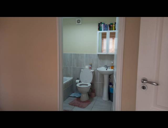 1.5 BEDROOM APARTMENT FOR SALE IN CHASE VALLEY